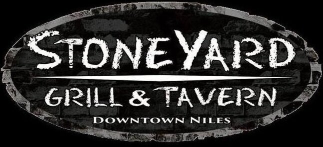 StoneYard Grill and Tavern