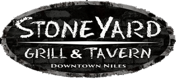 stoneyard-grill-tavern-logo
