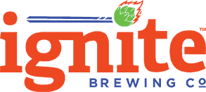 https://stoneyardgrill.com/wp-content/uploads/2022/02/Ignite-Brewing-Co.png