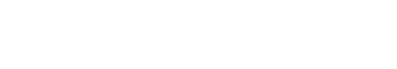 https://stoneyardgrill.com/wp-content/uploads/2022/02/Klinker-Brick-Winery-white.png