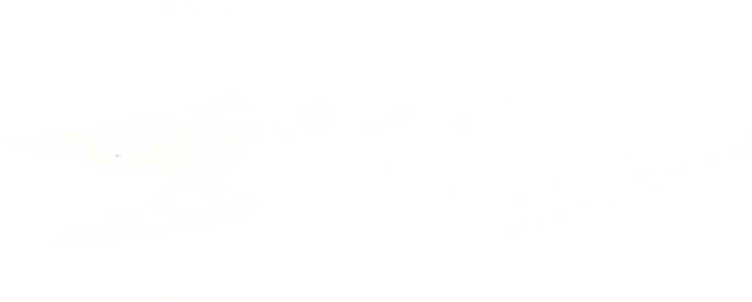 https://stoneyardgrill.com/wp-content/uploads/2022/02/Modern-Methods-Brewery.png