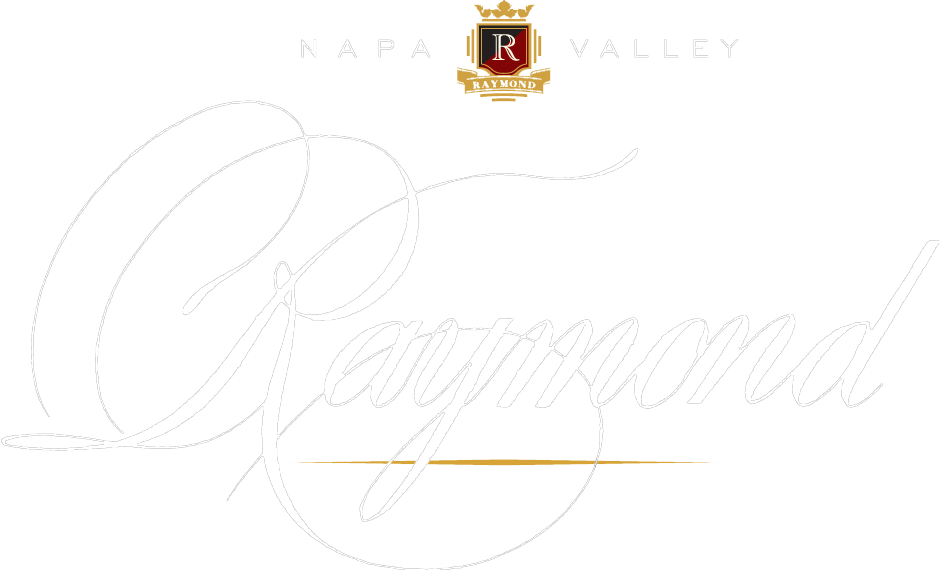 https://stoneyardgrill.com/wp-content/uploads/2022/02/Raymond-Napa-Valley-white.png