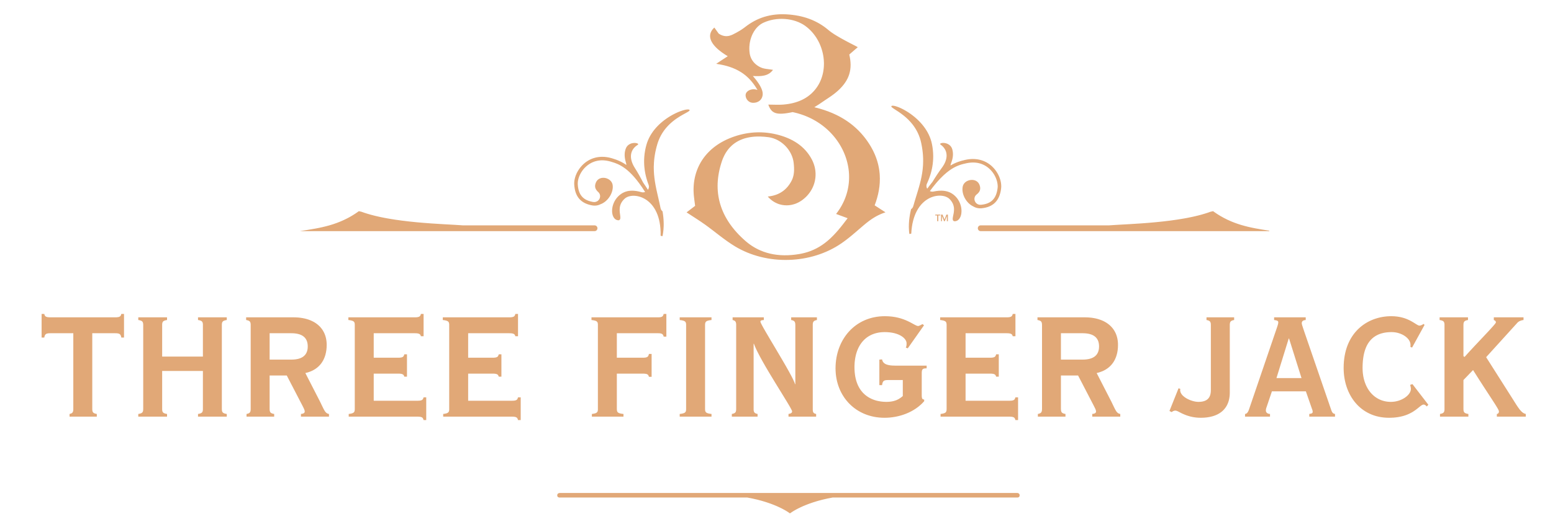 https://stoneyardgrill.com/wp-content/uploads/2022/02/Three-Finger-Jack.png