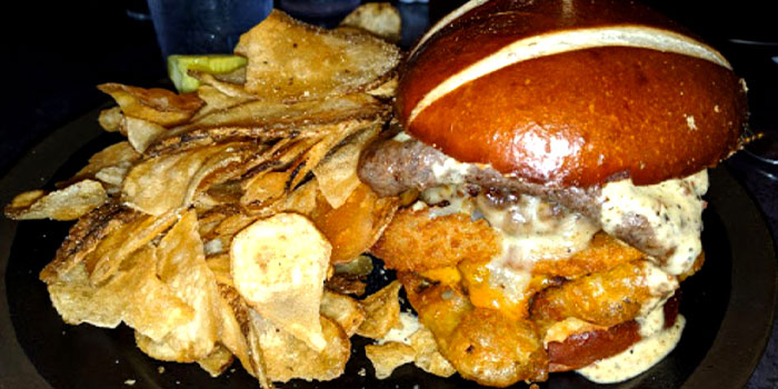 menu-images-burgers-sandwiches