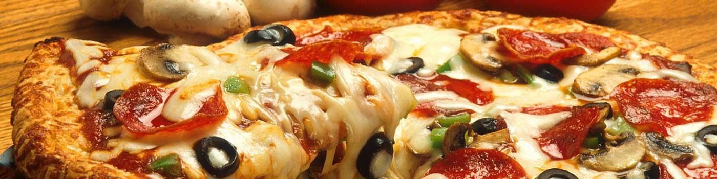 menu-images-large-pizza