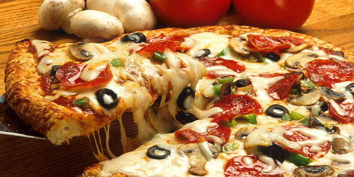 menu-images-pizza
